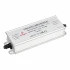Блок питания ARPV-48150-A1 (48V, 3.13А, 150W) (Arlight, IP67 Металл, 3 года)