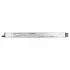Блок питания ARPV-LG24160-LINEAR-PFC-DALI2-PD (24V, 6.7A, 160W) (Arlight, IP67 Металл, 5 лет)