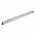 Блок питания ARPV-LG24240-LINEAR-PFC-DALI2-PD (24V, 10A, 240W) (Arlight, IP67 Металл, 5 лет)