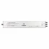 Блок питания ARPV-LG24400-LINEAR-PFC-DALI2-PD (24V, 16.7A, 400W) (Arlight, IP67 Металл, 5 лет)