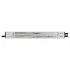 Блок питания ARPV-LG48060-LINEAR-PFC-DALI2-PD (48V, 1.25A, 60W) (Arlight, IP67 Металл, 5 лет)