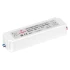 Блок питания ARPV-LV48100-A (48V, 2.1A, 100W) (Arlight, IP67 Пластик, 3 года)