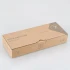 Блок питания ARPV-UH24150-PFC-0-10V (24V, 6.3A, 150W) (Arlight, IP67 Металл, 7 лет)