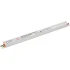 Блок питания ARV-12036-LONG-D (12V, 3A, 36W) (Arlight, IP20 Металл, 2 года)
