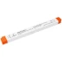 Блок питания ARV-SN48240-SLIM-PFC-B (48V, 5A, 240W) (Arlight, IP20 Пластик, 3 года)