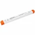 Блок питания ARV-SN48240-SLIM-PFC-B (48V, 5A, 240W) (Arlight, IP20 Пластик, 3 года)