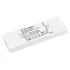 Блок питания ARV-SP-24060-FLAT-PFC (24V, 2.5A, 60W) (Arlight, IP20 Пластик, 5 лет)
