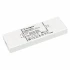 Блок питания ARV-SP-24060-FLAT-PFC (24V, 2.5A, 60W) (Arlight, IP20 Пластик, 5 лет)