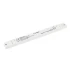 Блок питания ARV-SP-48100-LINEAR-PFC (48V, 2.1A, 100W) (Arlight, IP20 Пластик, 5 лет)
