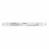 Блок питания ARV-SP-48100-LINEAR-PFC (48V, 2.1A, 100W) (Arlight, IP20 Пластик, 5 лет)