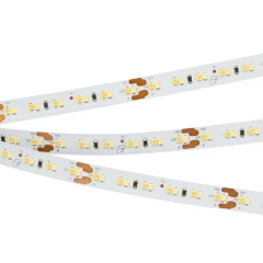 Светодиодная Лента MICROLED-5000 24V White-CDW 8mm (2216, 240 LED/m, Bipolar) (Arlight, 9.6 Вт/м, IP20)