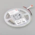 Светодиодная Лента RT-A160-5mm 24V White6000 (9.6 W/m, IP20, 2835, 5m) (Arlight, Открытый)
