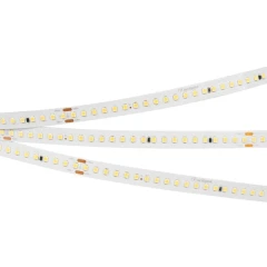 Светодиодная Лента IC 2-50000 48V Day4000 12mm (2835, 144 LED/m, LUX) (Arlight, 5.8 Вт/м, IP20)