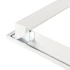 Набор BX3030 White (для панелей IM-300x300) (Arlight, Металл)