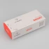 Декодер SMART-K52-DMX (12-24V, 3x8A) (Arlight, IP20 Металл, 5 лет)