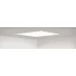 Панель IM-S600x600-40W White6000 (WH, 120 deg, 230V) (Arlight, IP40 Металл, 3 года)