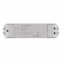 Диммер SMART-DIM105 (12-48V, 15A, TRIAC) (Arlight, IP20 Пластик, 5 лет)