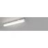 Светильник ALT-LARGO-1500-40W Day4000 (WH, 120 deg, 230V) (Arlight, IP65 Пластик, 5 лет)