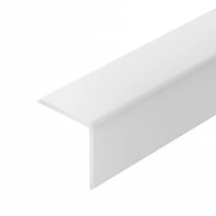 Экран SL-KANT-H16 SQUARE OPAL (Arlight, Пластик)