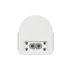 Светильник ALT-LARGO-1500-40W Day4000 (WH, 120 deg, 230V) (Arlight, IP65 Пластик, 5 лет)