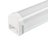 Светильник ALT-LARGO-1500-40W Day4000 (WH, 120 deg, 230V) (Arlight, IP65 Пластик, 5 лет)