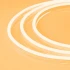 Гибкий неон ARL-NEON-1608PH-SIDE 24V Amber (Arlight, 8 Вт/м, IP65)