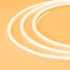 Гибкий неон ARL-NEON-1608PH-SIDE 24V Amber (Arlight, 8 Вт/м, IP65)