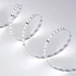 Светодиодная Лента MICROLED-5000HP 24V White6000 8mm (2216, 120 LED/m, LUX) (Arlight, 14 Вт/м, IP20)