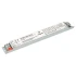 Блок питания ARJ-SP-50-PFC-1-10V-DALI2-PD (50W, 9-58V, 0.7-1.4A) (Arlight, IP20 Металл, 5 лет)