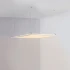 Панель IM-S600x600-40W White6000 (WH, 120 deg, 230V) (Arlight, IP40 Металл, 3 года)