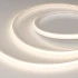 Светодиодная Лента герметичная COB-PL90-X544-12mm 24V Warm2400 (11.5 W/m, IP65, CSP, 5m) (Arlight, -)