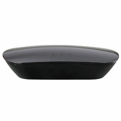 Конвертер SR-2818WiN Black (Arlight, IP20 Пластик, 3 года)