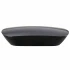 Конвертер SR-2818WiN Black (Arlight, IP20 Пластик, 3 года)