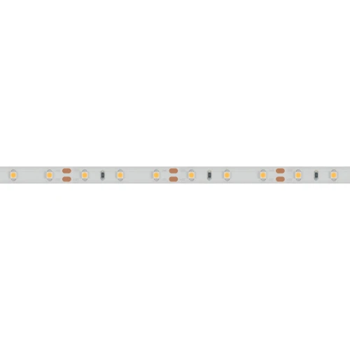 Светодиодная Лента RTW 2-5000SE 12V Day (3528, 300 LED, LUX) (Arlight, 4.8 Вт/м, IP65)