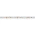 Светодиодная Лента RTW 2-5000SE 12V Day (3528, 300 LED, LUX) (Arlight, 4.8 Вт/м, IP65)