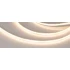Светодиодная Лента COB-X320-8mm 24V Warm3000(8 W/m, IP20, CSP, 5m) (Arlight, -)