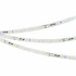 Светодиодная Лента IC-A60-8mm 24V Day4000 (4.8 W/m, IP20, 2835, 10m) (Arlight, стабилизированная)
