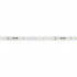 Светодиодная Лента IC-A60-8mm 24V Warm3000 (4.8 W/m, IP20, 2835, 10m) (Arlight, стабилизированная)