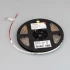 Светодиодная Лента IC-A60-8mm 24V Warm3000 (4.8 W/m, IP20, 2835, 10m) (Arlight, стабилизированная)