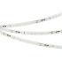 Светодиодная Лента IC-A60-8mm 24V Warm3000 (4.8 W/m, IP20, 2835, 10m) (Arlight, стабилизированная)