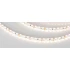 Лента RS-DUAL-S240-8mm 24V Warm3000 (14.4 W/m, IP20, 3014, 5m) (Arlight, боковое свечение)