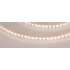 Лента RS-S120-8mm 24V Warm3000 (9.6 W/m, IP20, 3014, 5m) (Arlight, боковое свечение)