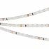 Светодиодная Лента RT-A120-5mm 24V Yellow (9.6 W/m, IP20, 2835, 5m) (Arlight, узкая)