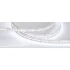 Светодиодная Лента RT-A240-10mm 24V Warm2400 (19.2 W/m, IP20, 3528, 5m) (Arlight, Открытый)
