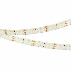 Светодиодная Лента RT-A240-15mm 24V White-MIX (19.2 W/m, IP20, 2835, 5m) (Arlight, Изменяемая ЦТ)