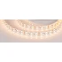 Светодиодная Лента RT-B120-15mm 24V Warm2700 (28.8 W/m, IP20, 5060, 5m) (Arlight, Открытый)