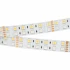 Светодиодная Лента RT-B144-19mm 24V RGBW-White (32 W/m, IP20, 5060, 5m) (Arlight, 32 Вт/м, IP20)