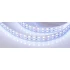 Светодиодная Лента RT-B144-19mm 24V RGBW-White (32 W/m, IP20, 5060, 5m) (Arlight, 32 Вт/м, IP20)