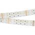 Светодиодная Лента RT-B144-19mm 24V RGBW-White (32 W/m, IP20, 5060, 5m) (Arlight, 32 Вт/м, IP20)