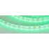 Светодиодная Лента RT-B60-10mm 24V RGB (14.4 W/m, IP20, 5060, 50m) (Arlight, Открытый)